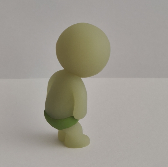 Smiski Dressing Series - Underpants - Picture 4 of 8